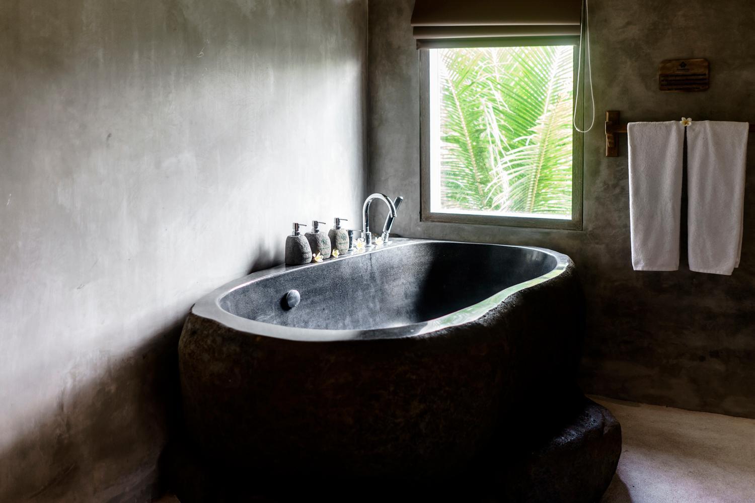 Thewakanda Resort A Pramana Experience Ubud  Ngoại thất bức ảnh