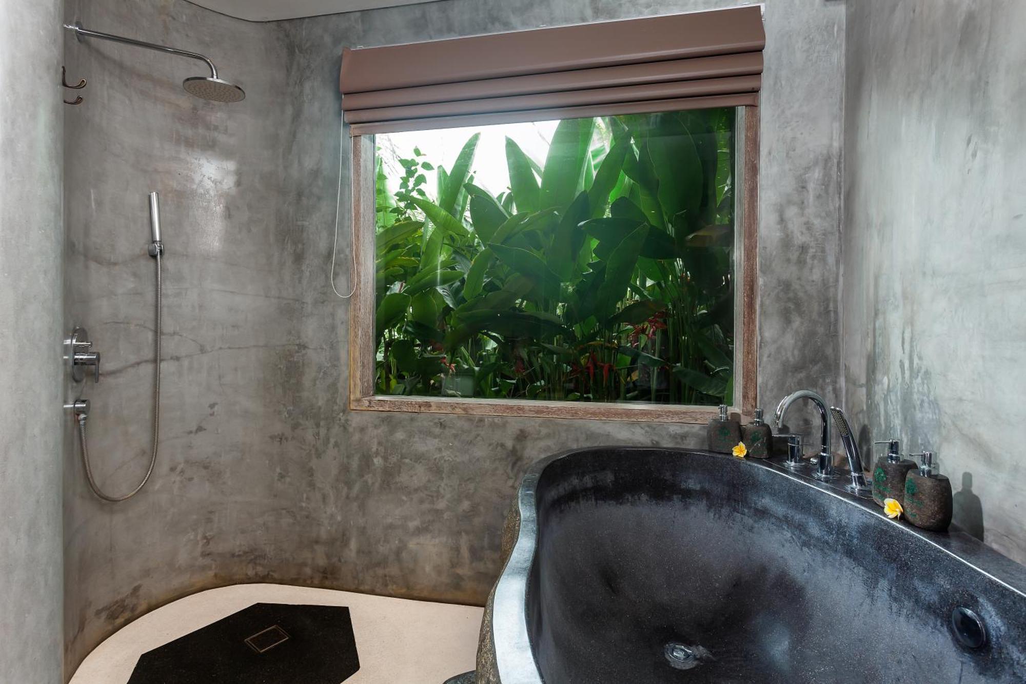 Thewakanda Resort A Pramana Experience Ubud  Ngoại thất bức ảnh