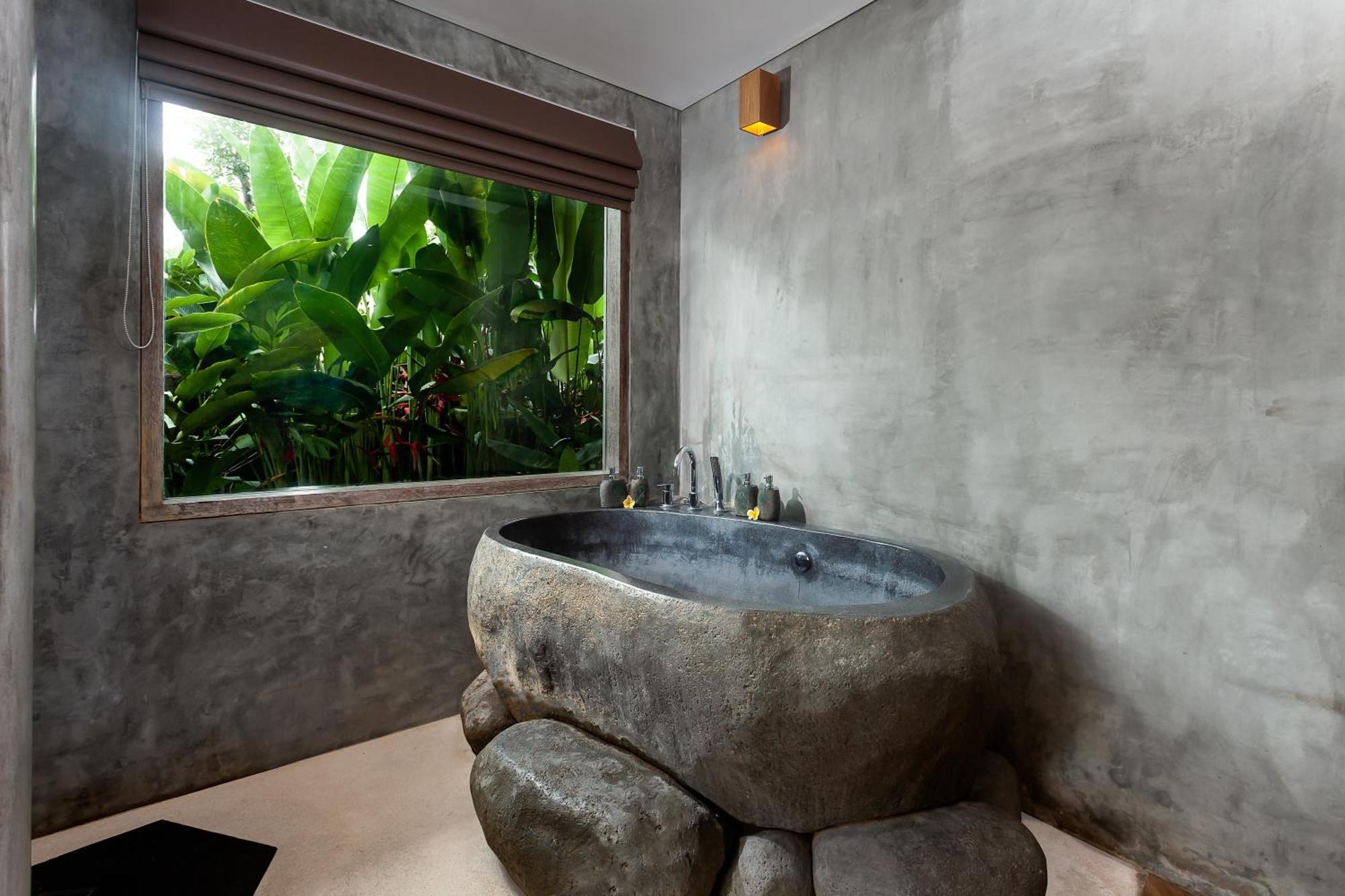 Thewakanda Resort A Pramana Experience Ubud  Ngoại thất bức ảnh